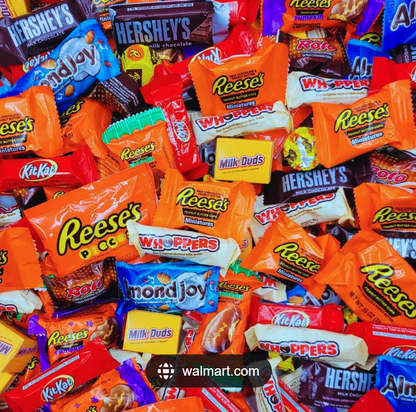 Small Late-Night Pack