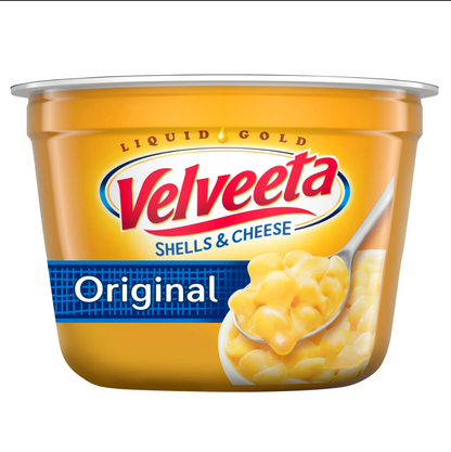 Small Late-Night Pack