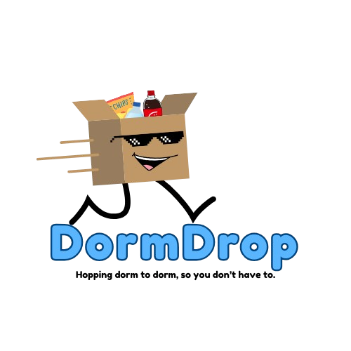 Large Late-Night Pack