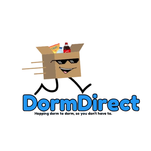 DormDirect